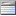 JobTabs job search activity group by icon